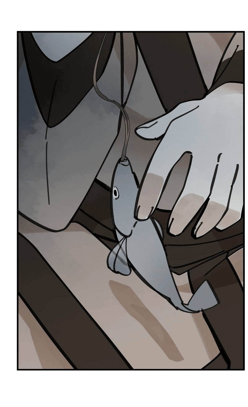 Манга Рукоять - Глава 75 Страница 52