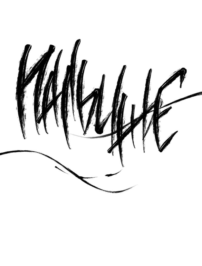 Манга Рукоять - Глава 76 Страница 34