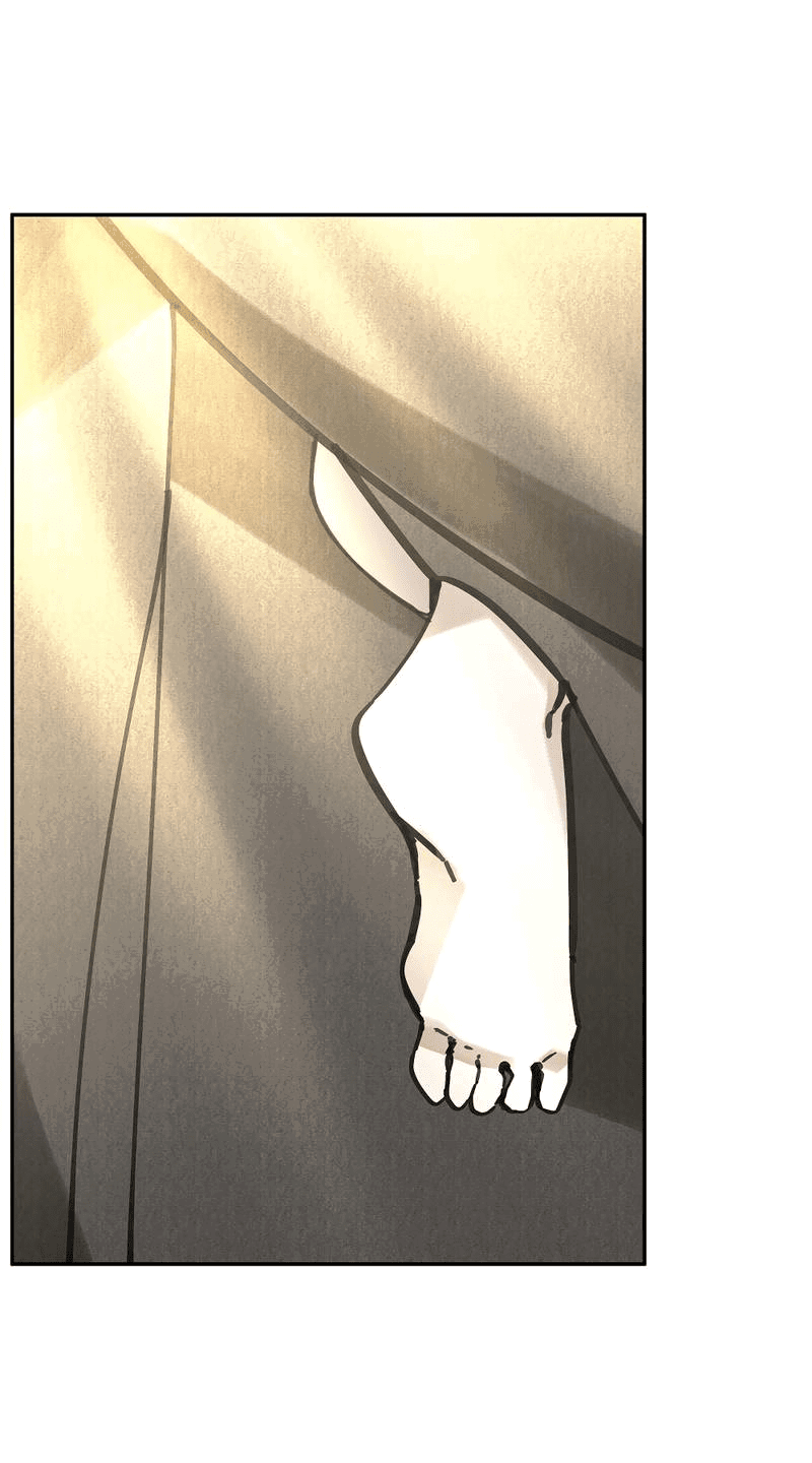 Манга Рукоять - Глава 76 Страница 43