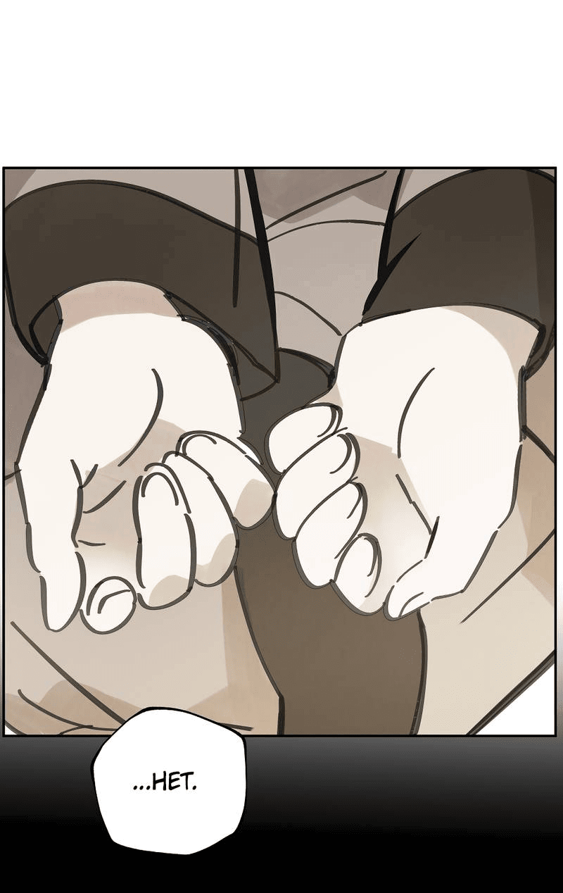 Манга Рукоять - Глава 76 Страница 50