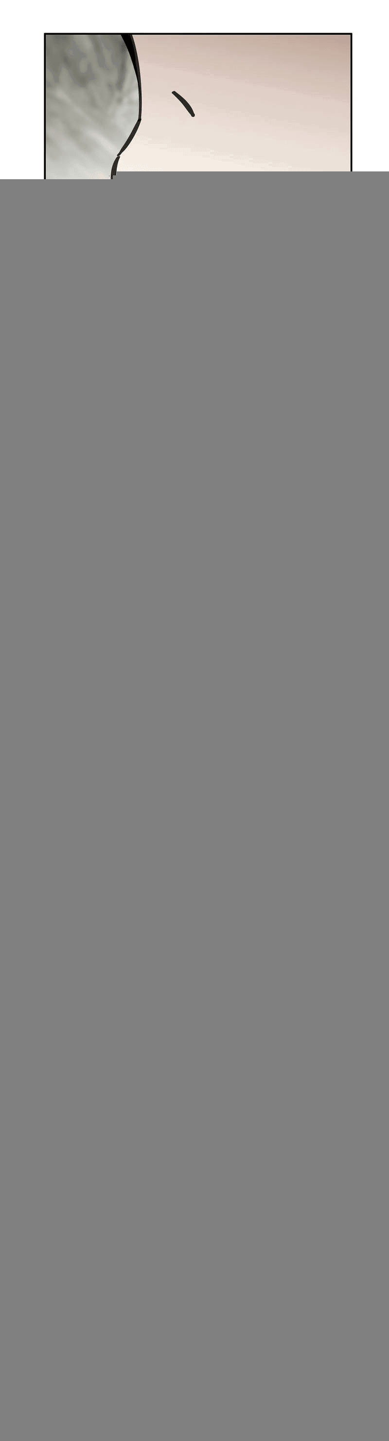 Манга Рукоять - Глава 76 Страница 9