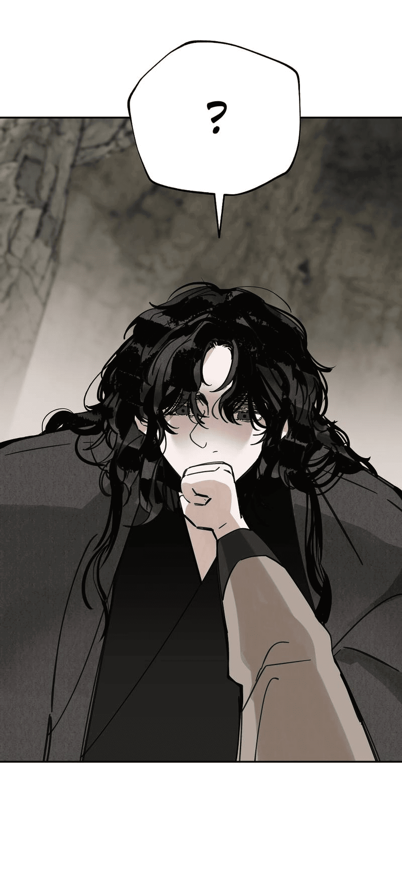 Манга Рукоять - Глава 76 Страница 22