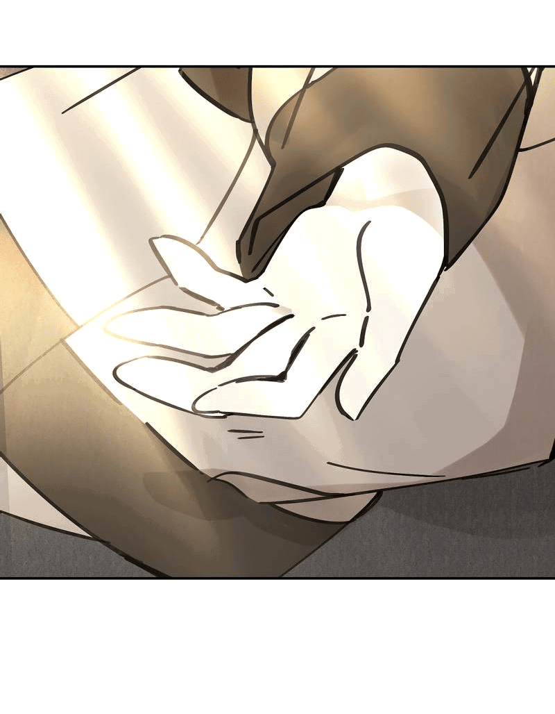 Манга Рукоять - Глава 76 Страница 48