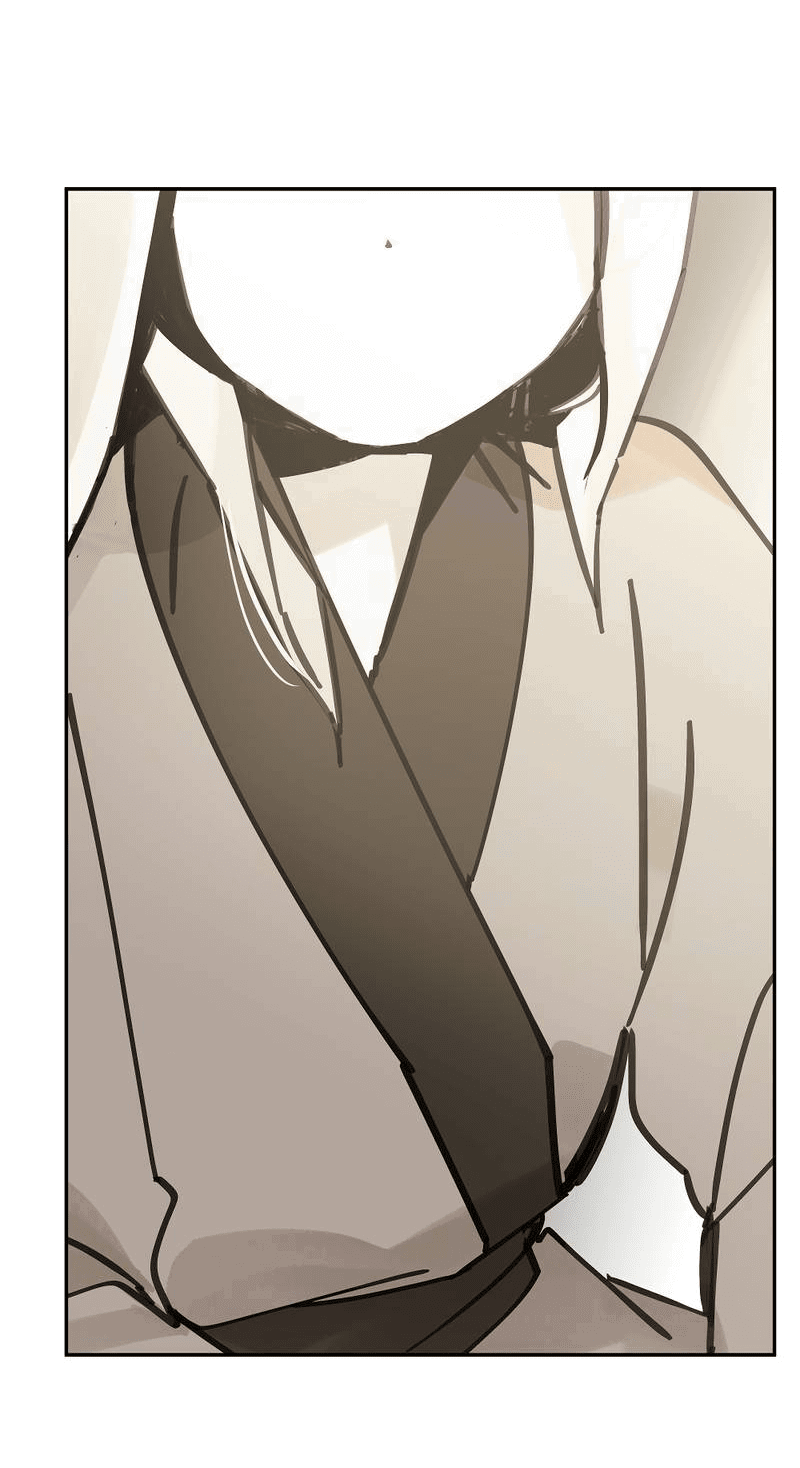 Манга Рукоять - Глава 76 Страница 55