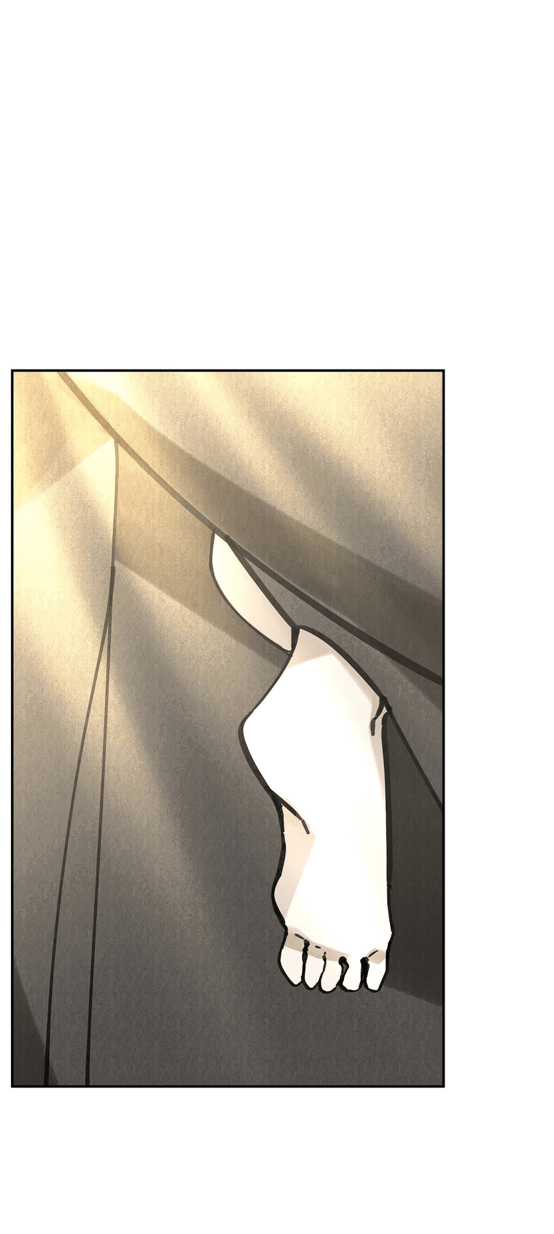 Манга Рукоять - Глава 76 Страница 42