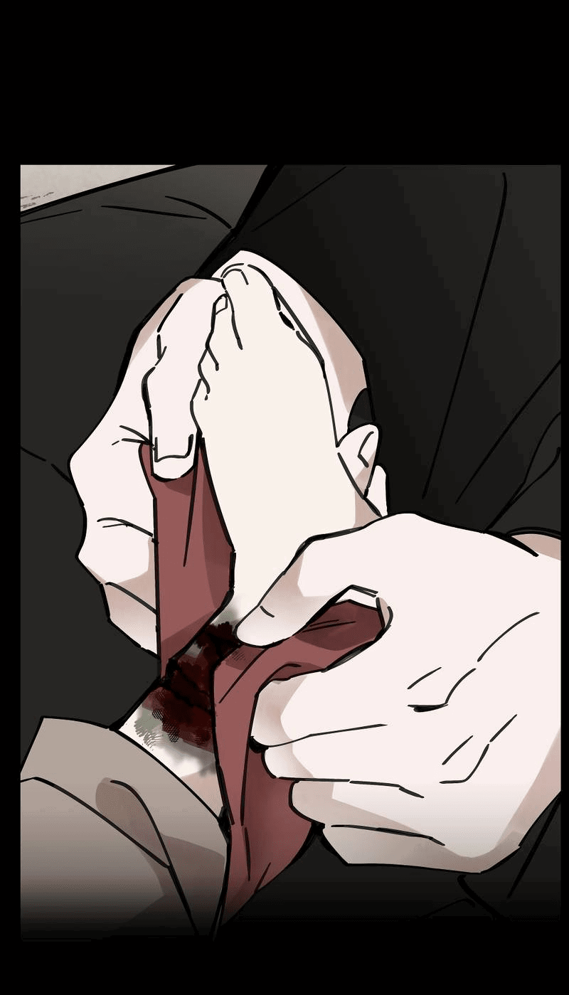 Манга Рукоять - Глава 78 Страница 45