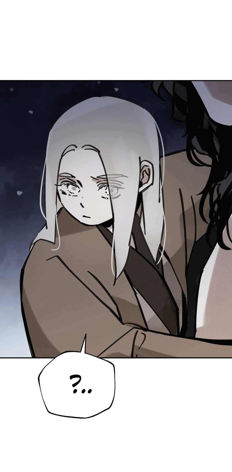 Манга Рукоять - Глава 78 Страница 4