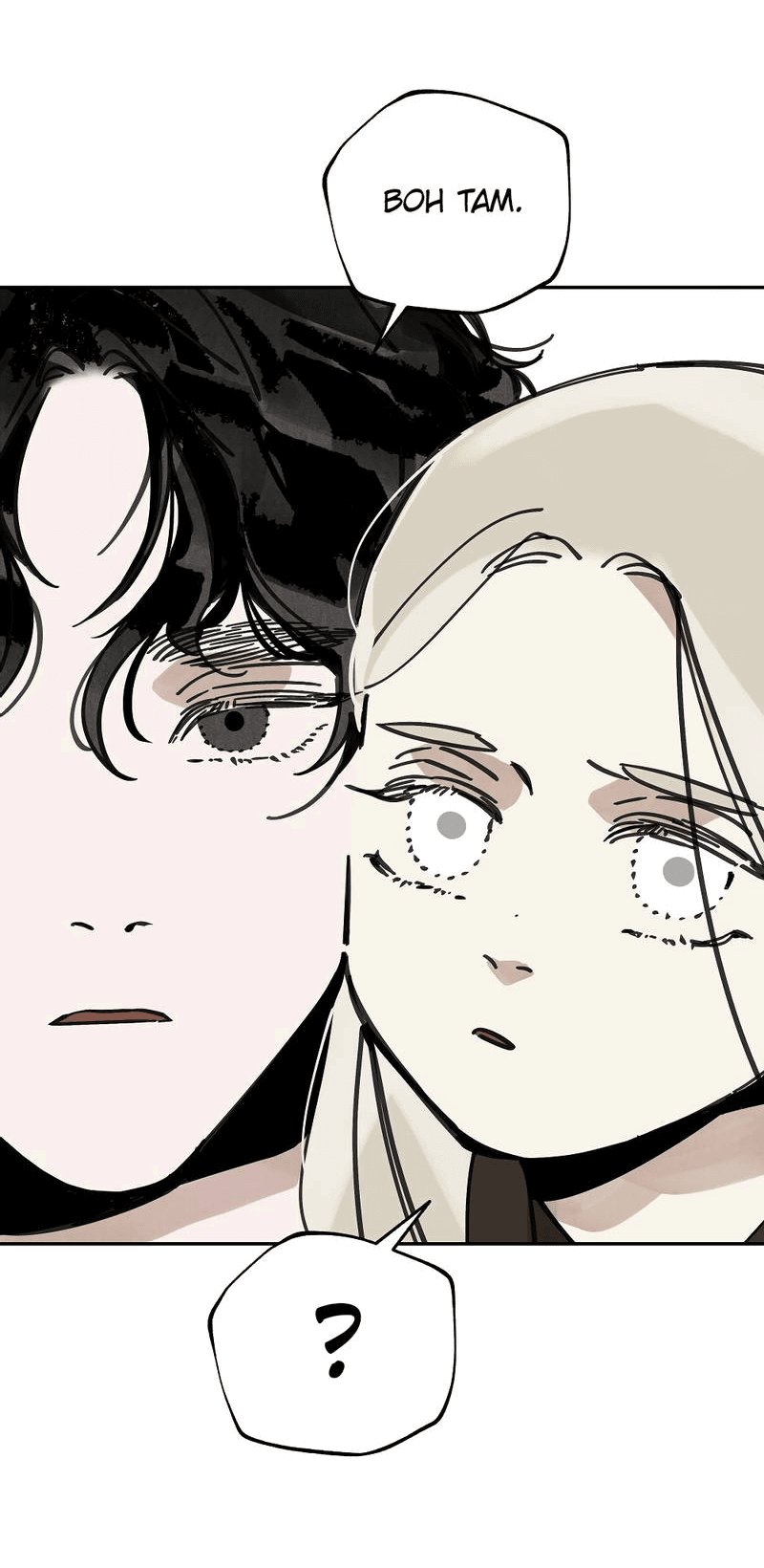 Манга Рукоять - Глава 78 Страница 25