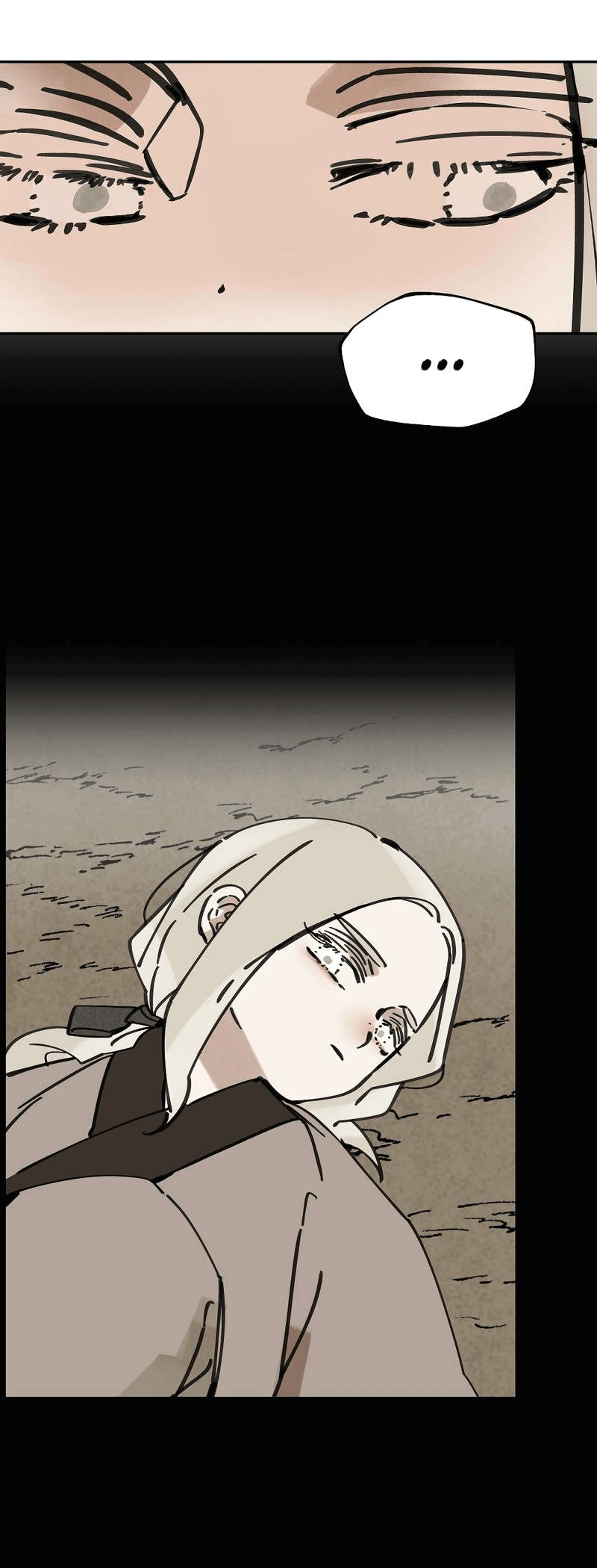 Манга Рукоять - Глава 78 Страница 44