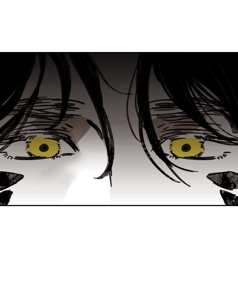 Манга Рукоять - Глава 78 Страница 63