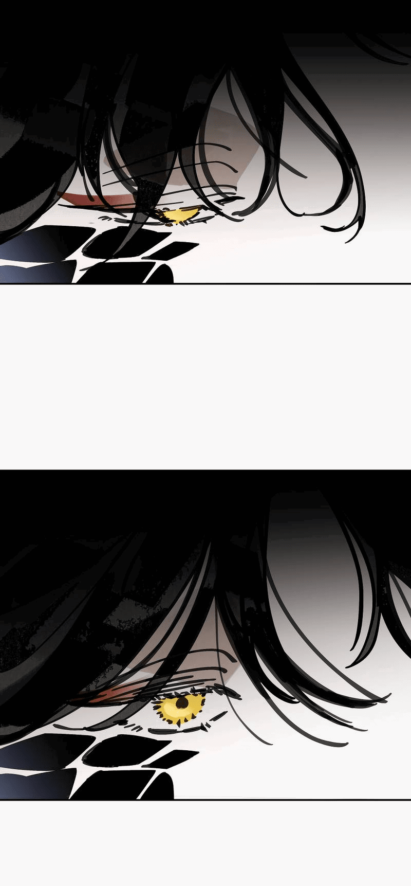 Манга Рукоять - Глава 78 Страница 59