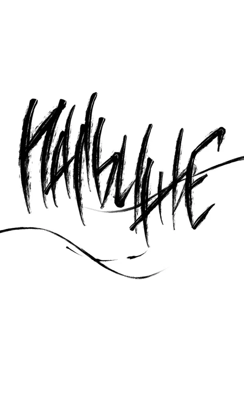 Манга Рукоять - Глава 78 Страница 50