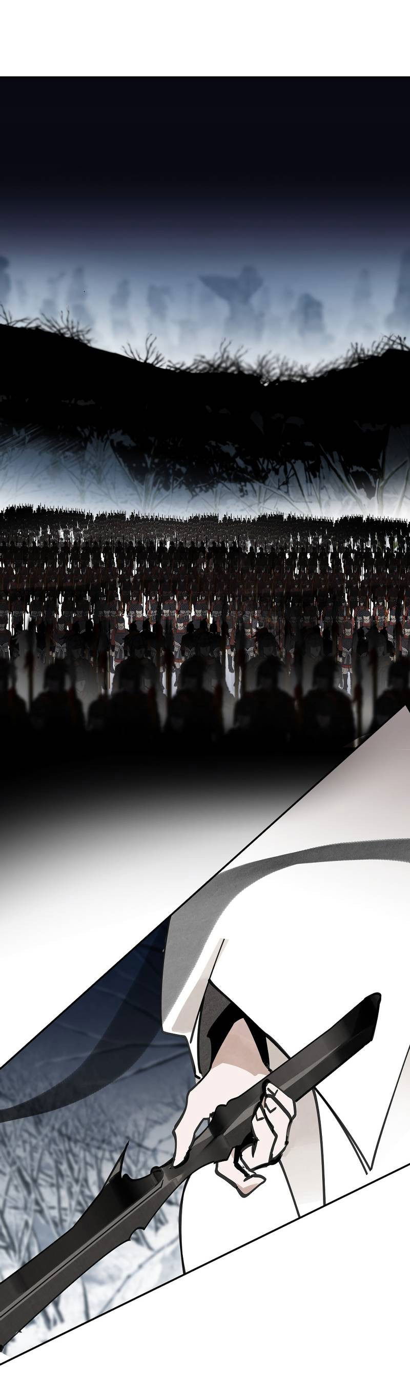 Манга Рукоять - Глава 78 Страница 60