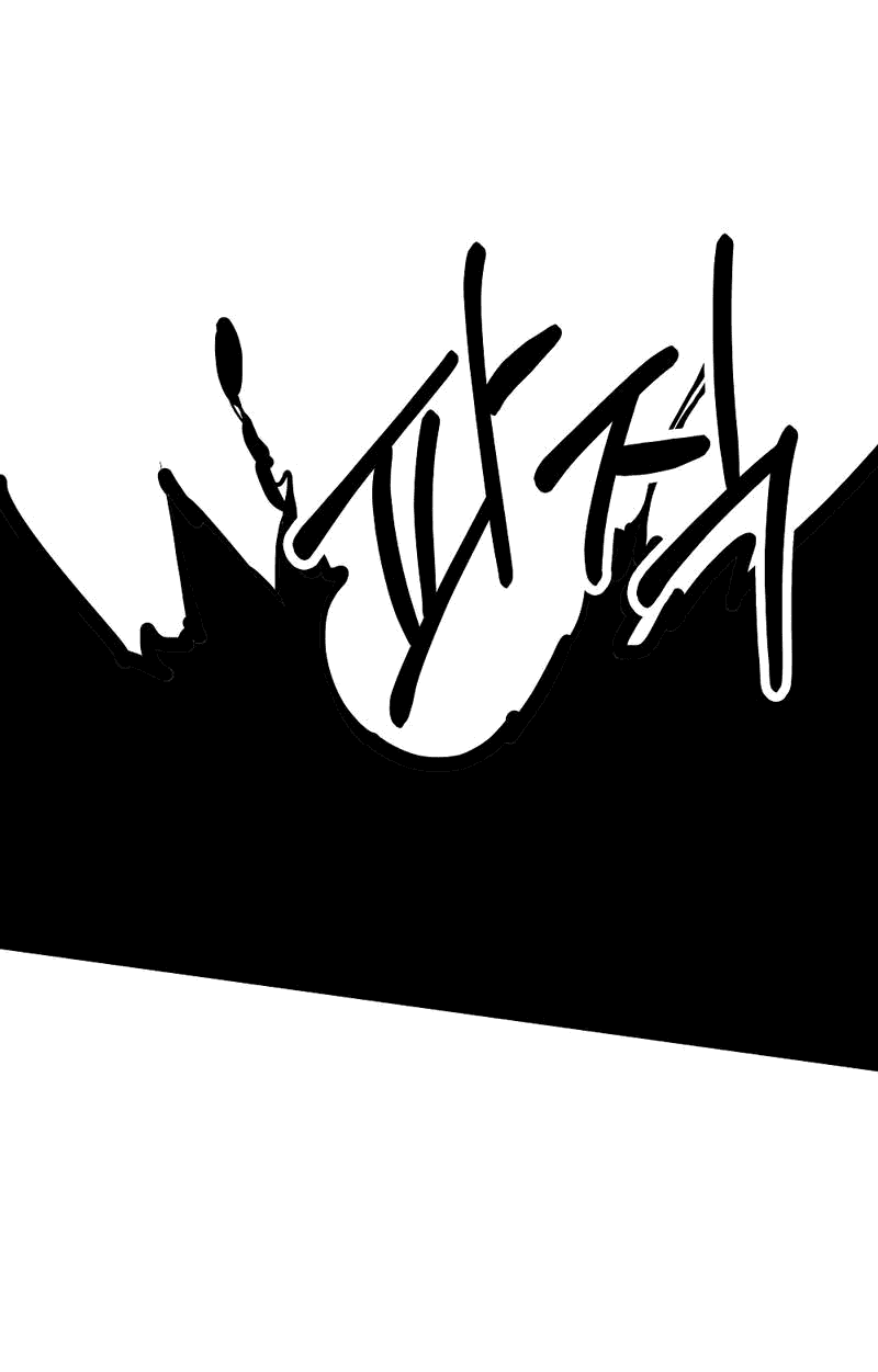 Манга Рукоять - Глава 78 Страница 14