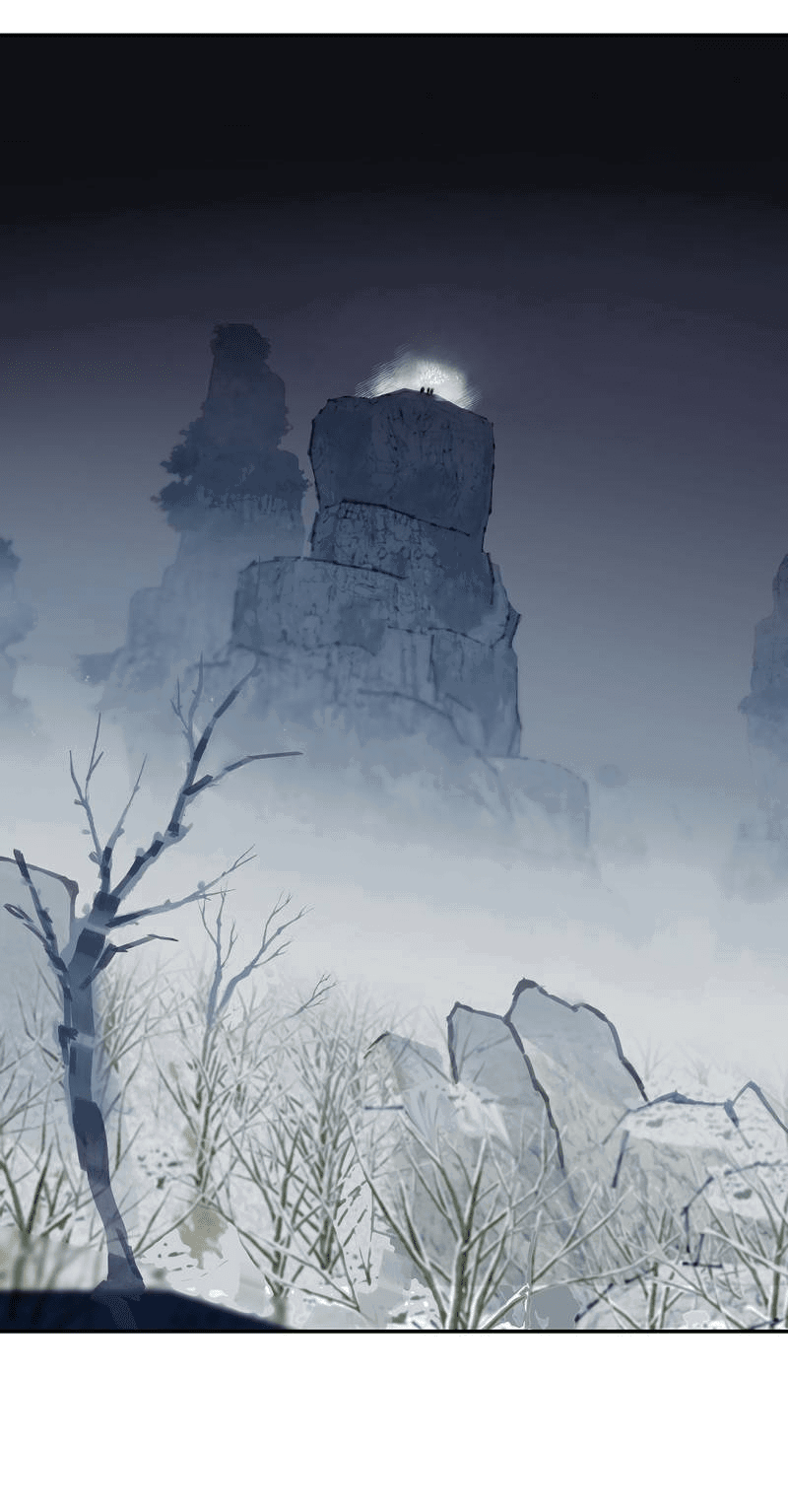 Манга Рукоять - Глава 78 Страница 64