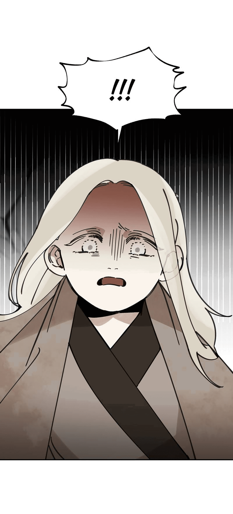 Манга Рукоять - Глава 78 Страница 21