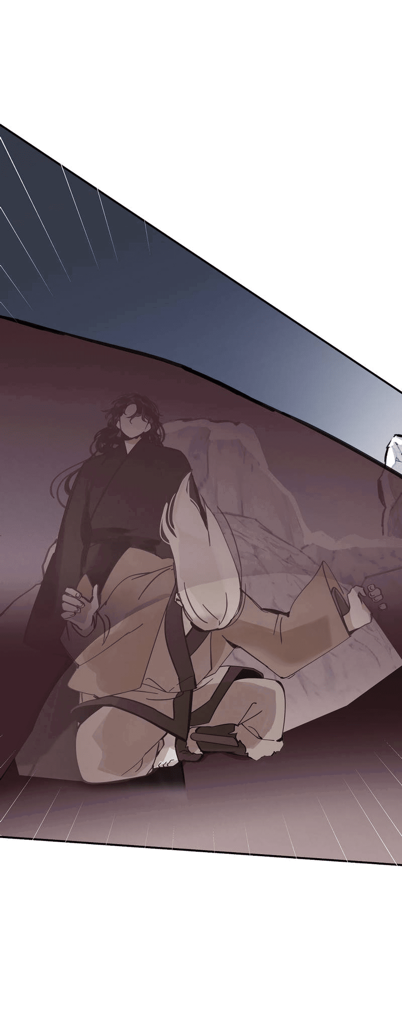 Манга Рукоять - Глава 78 Страница 32