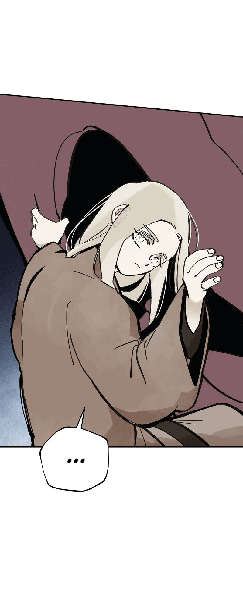 Манга Рукоять - Глава 78 Страница 33