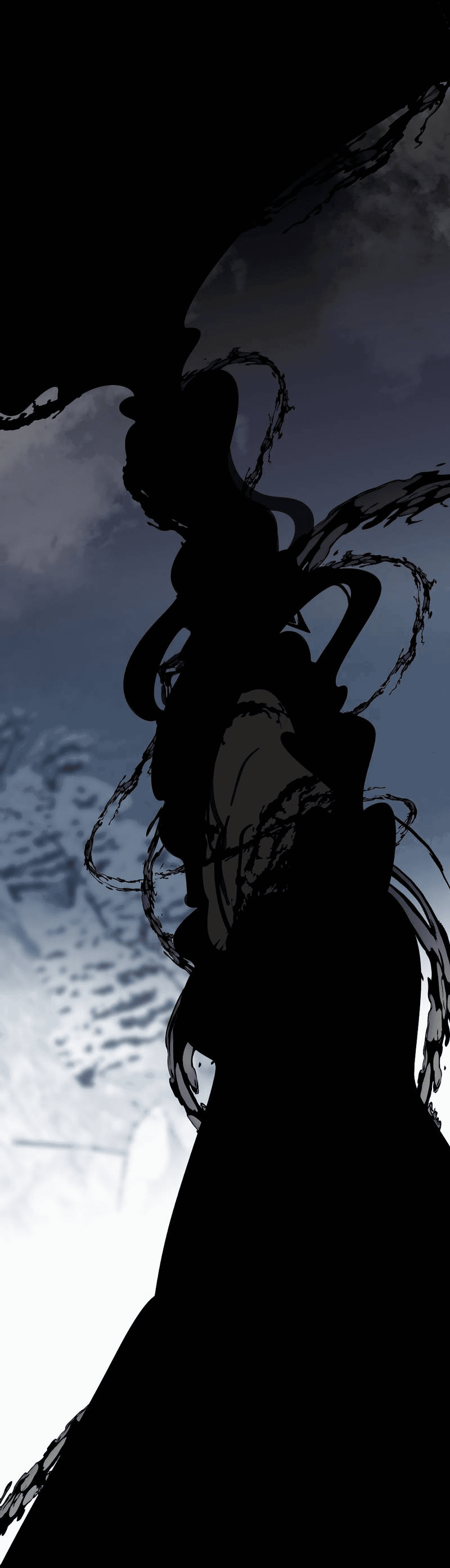 Манга Рукоять - Глава 78 Страница 56