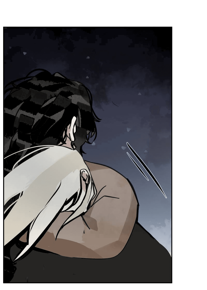 Манга Рукоять - Глава 77 Страница 70