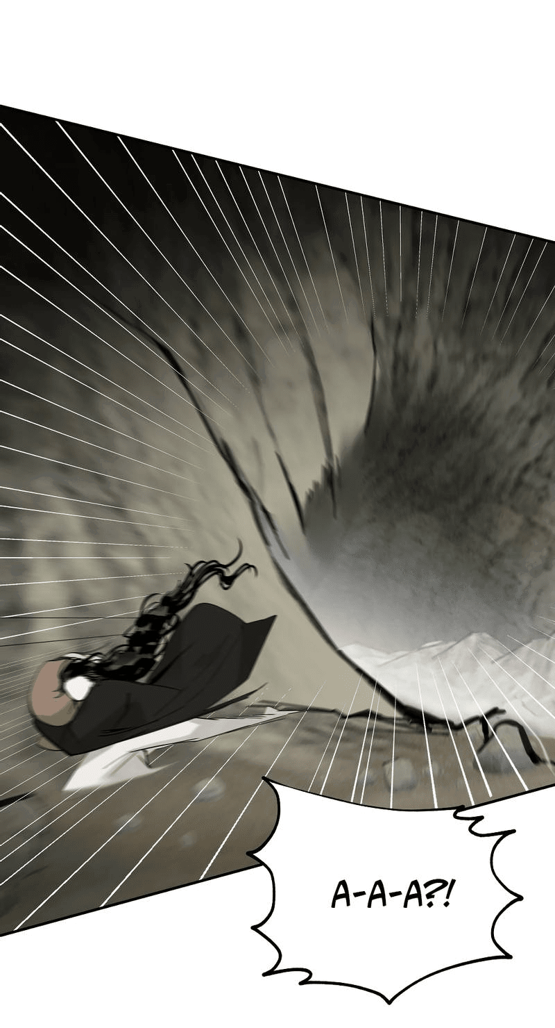 Манга Рукоять - Глава 77 Страница 54