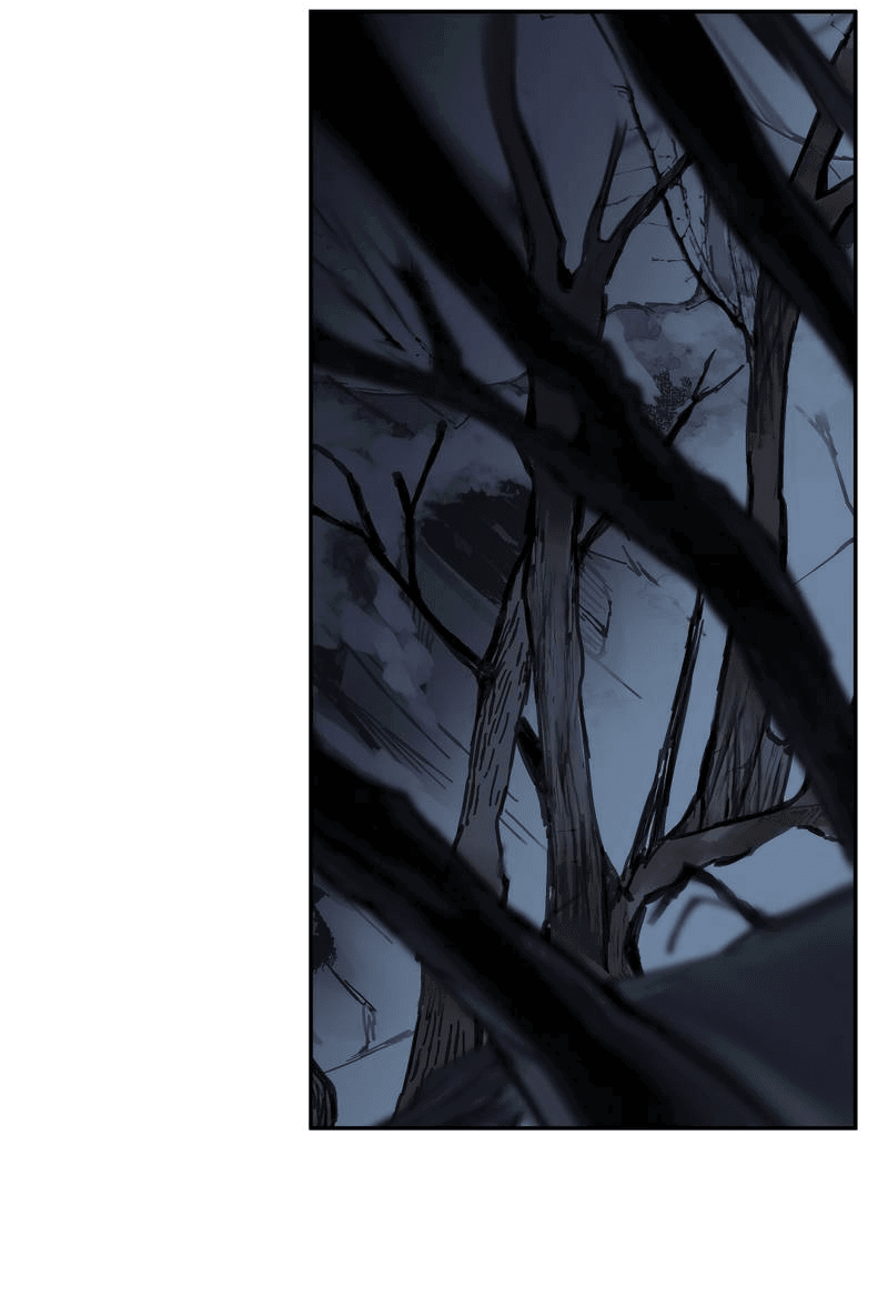 Манга Рукоять - Глава 77 Страница 65