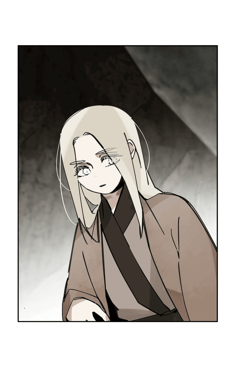 Манга Рукоять - Глава 77 Страница 33