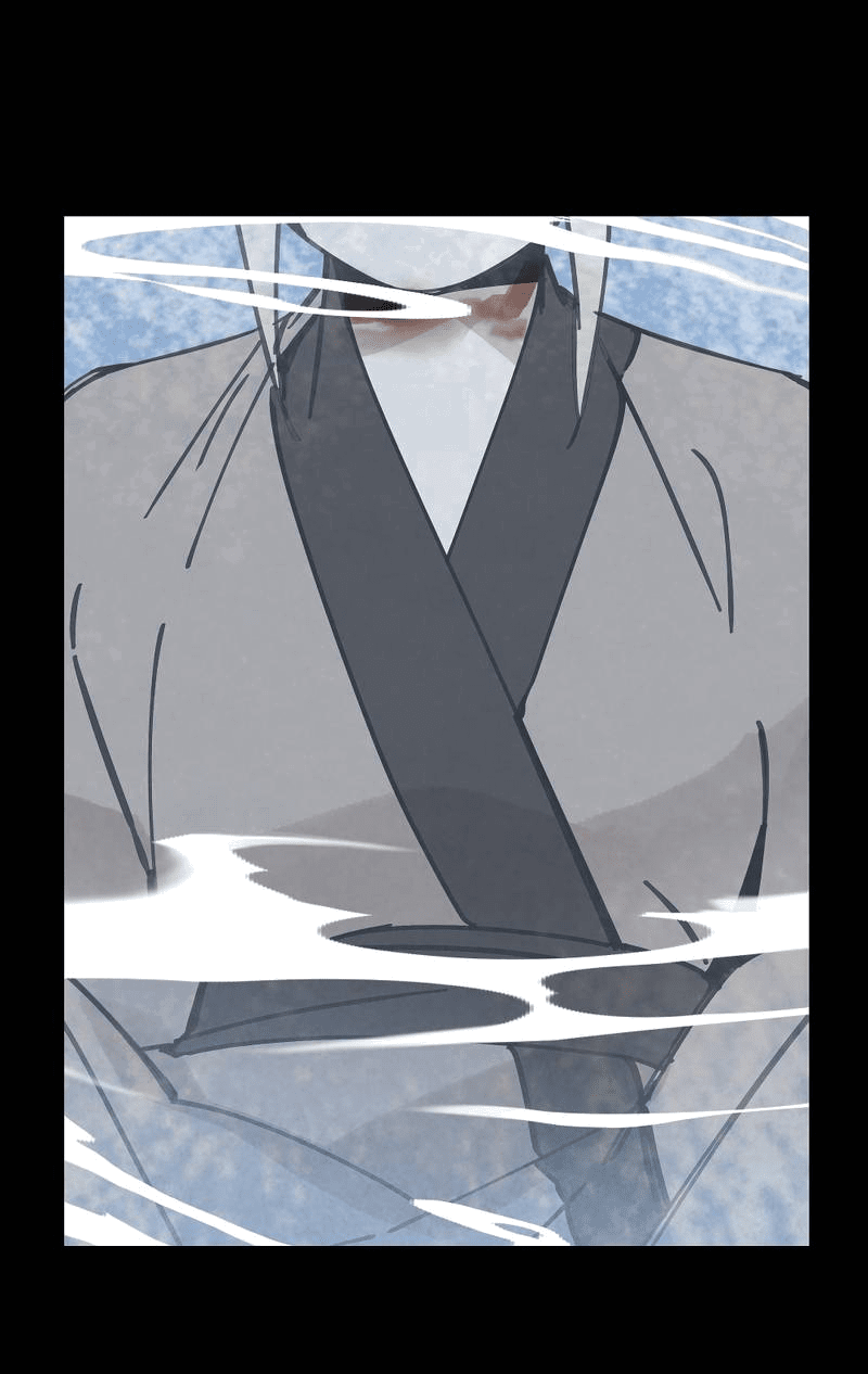 Манга Рукоять - Глава 77 Страница 29