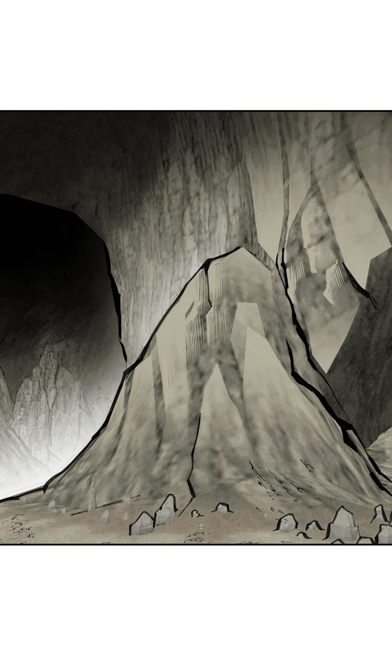 Манга Рукоять - Глава 77 Страница 56