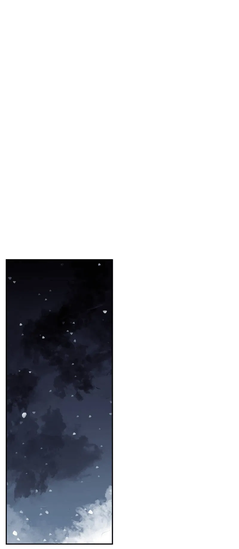 Манга Рукоять - Глава 77 Страница 64