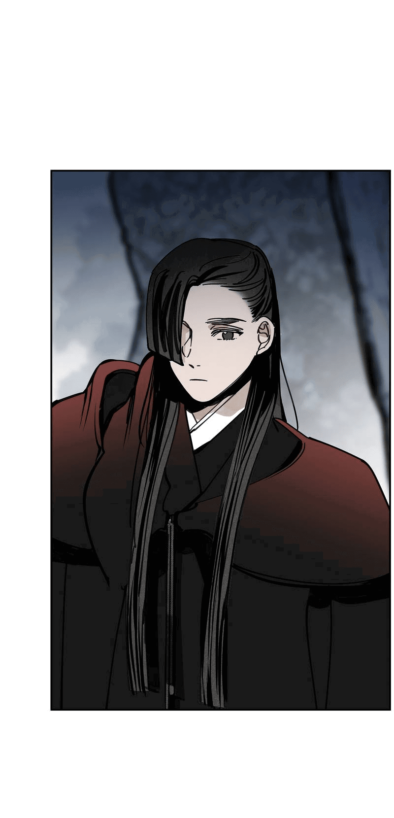 Манга Рукоять - Глава 79 Страница 23