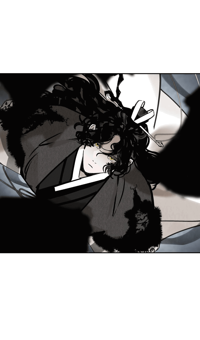 Манга Рукоять - Глава 79 Страница 57