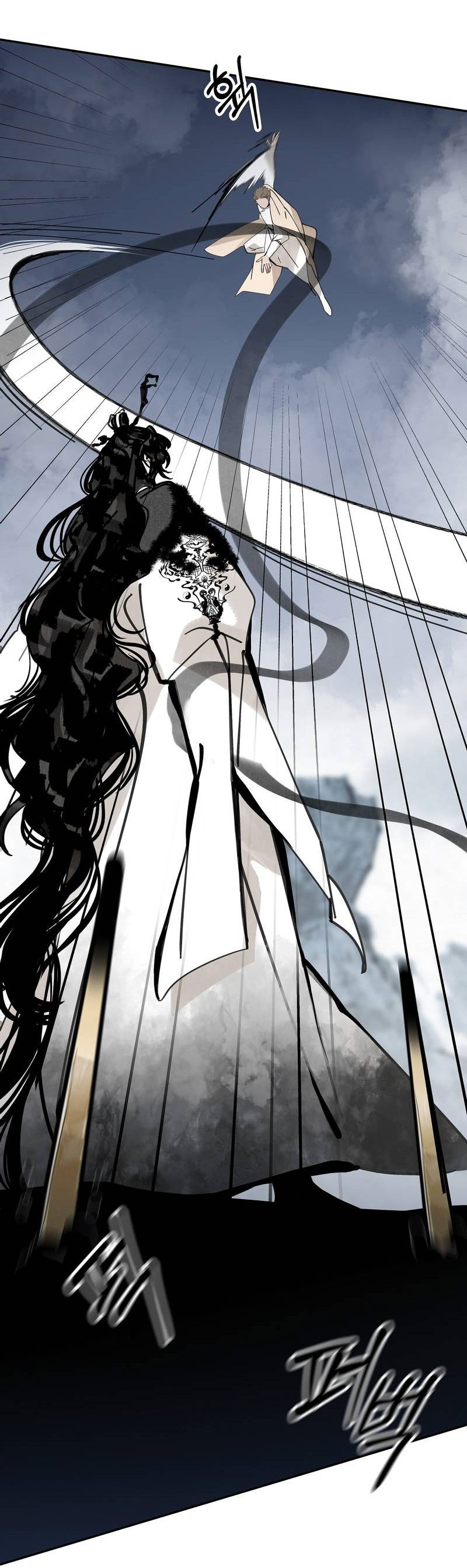 Манга Рукоять - Глава 79 Страница 54