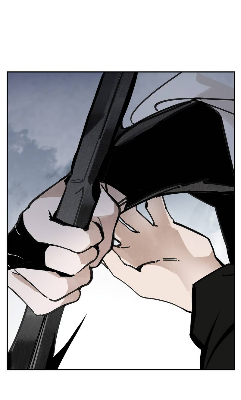 Манга Рукоять - Глава 80 Страница 18