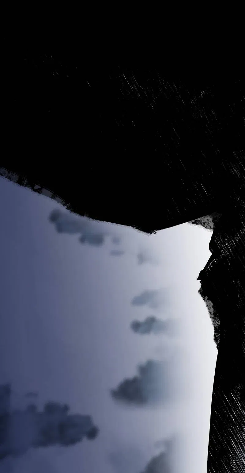 Манга Рукоять - Глава 80 Страница 7