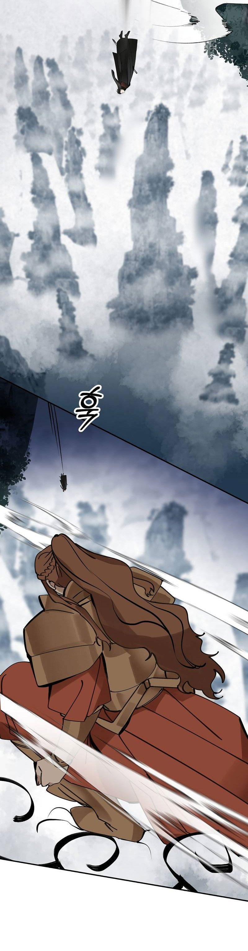 Манга Рукоять - Глава 80 Страница 52