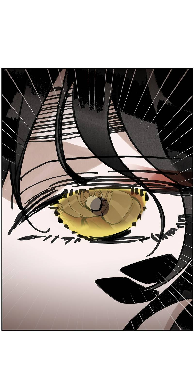 Манга Рукоять - Глава 80 Страница 59