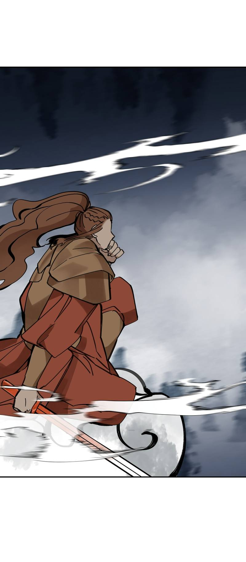 Манга Рукоять - Глава 80 Страница 42