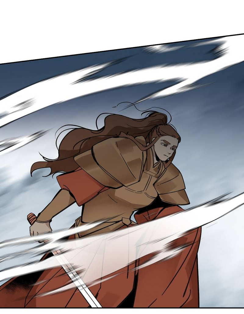 Манга Рукоять - Глава 80 Страница 30