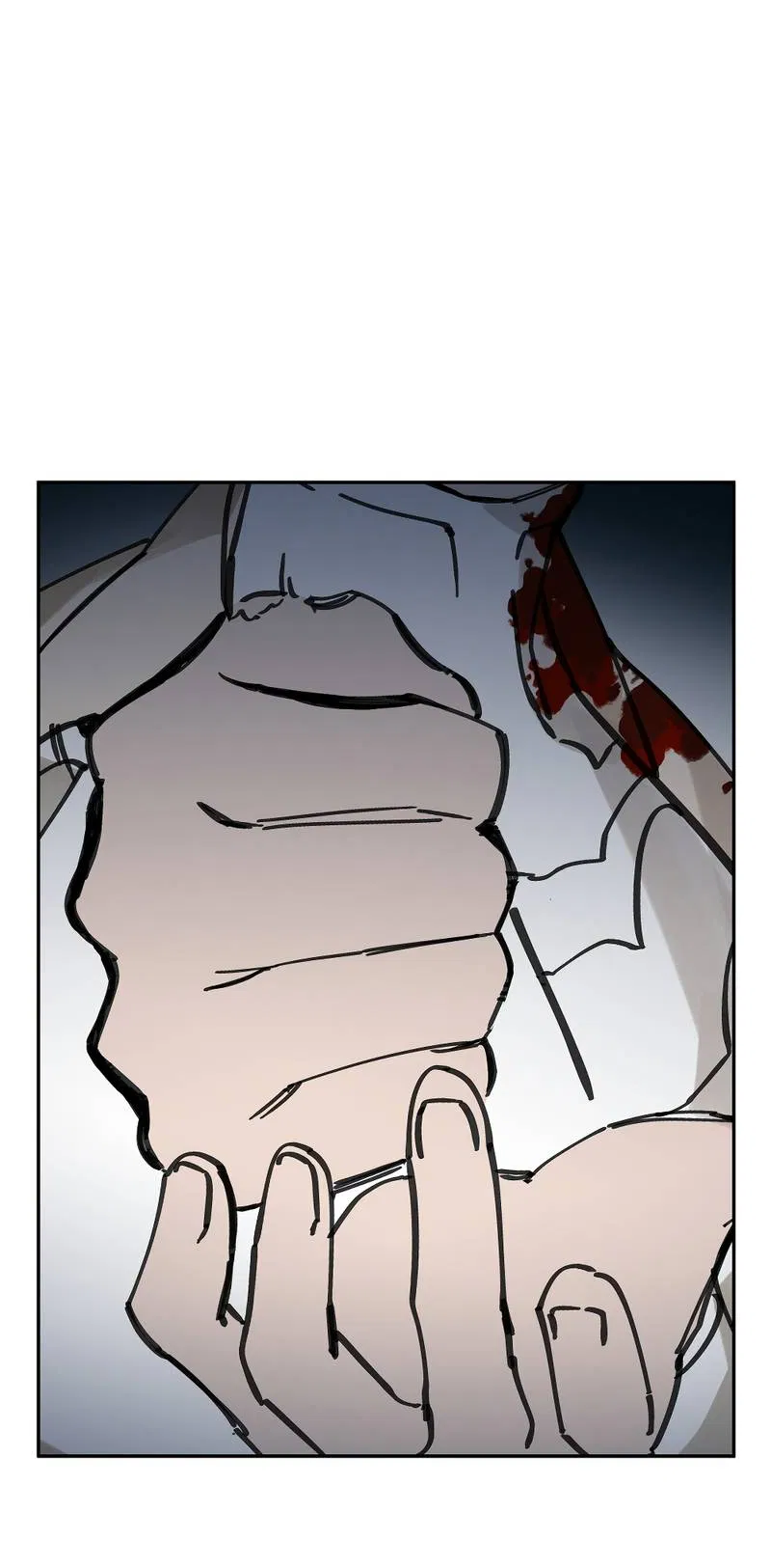 Манга Рукоять - Глава 80 Страница 2