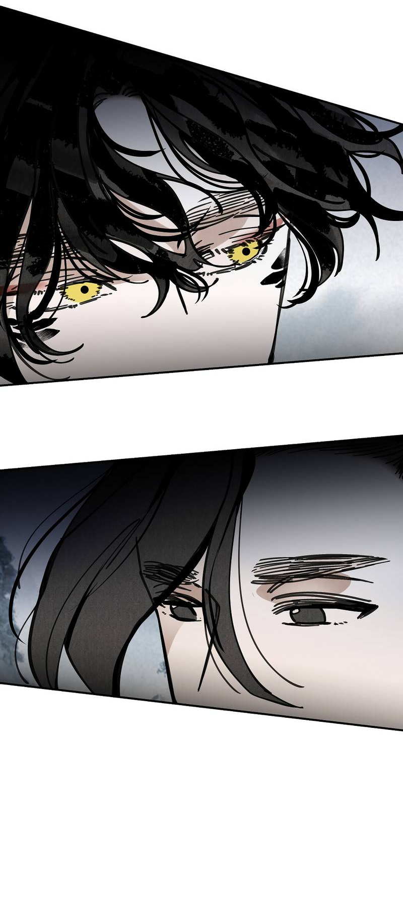 Манга Рукоять - Глава 80 Страница 13