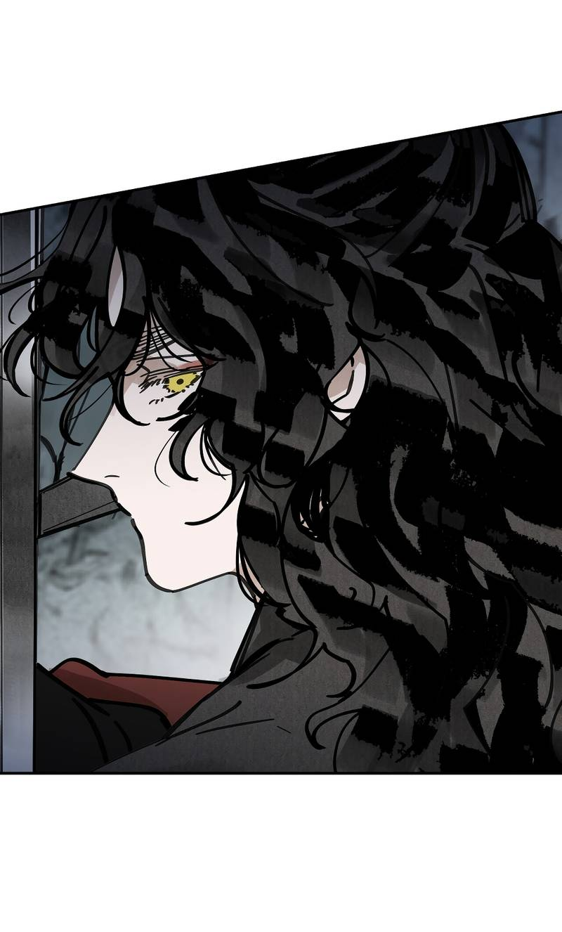 Манга Рукоять - Глава 80 Страница 41