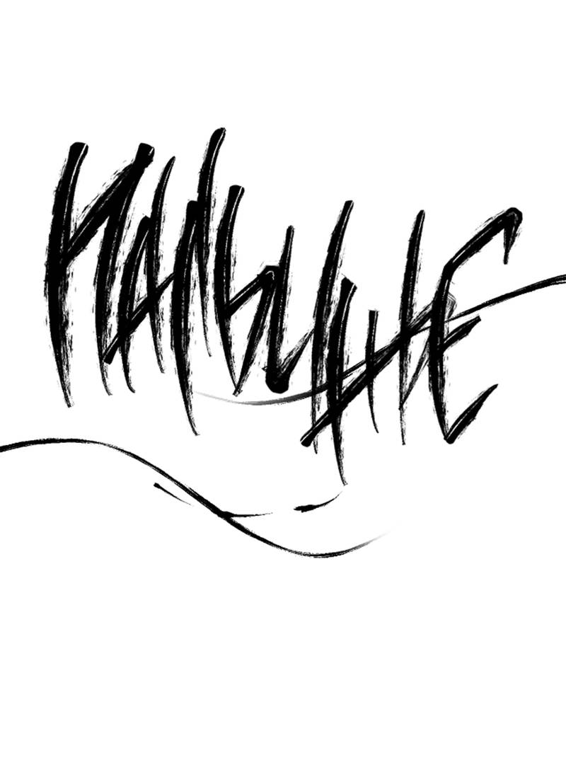 Манга Рукоять - Глава 80 Страница 29