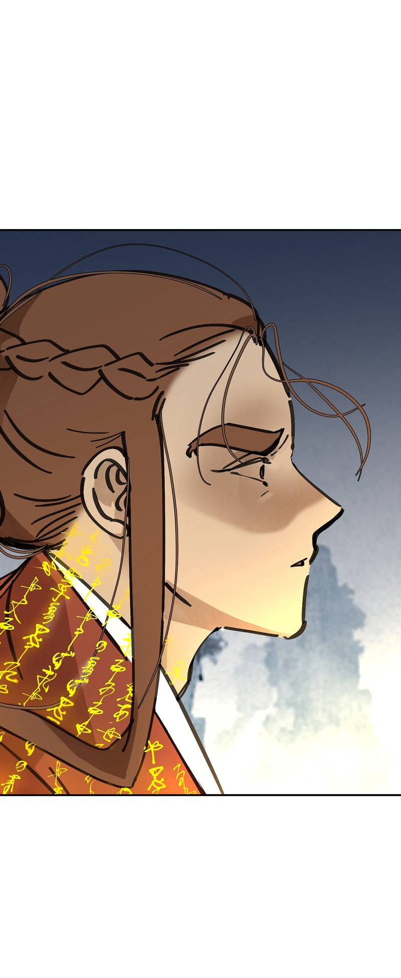 Манга Рукоять - Глава 81 Страница 65