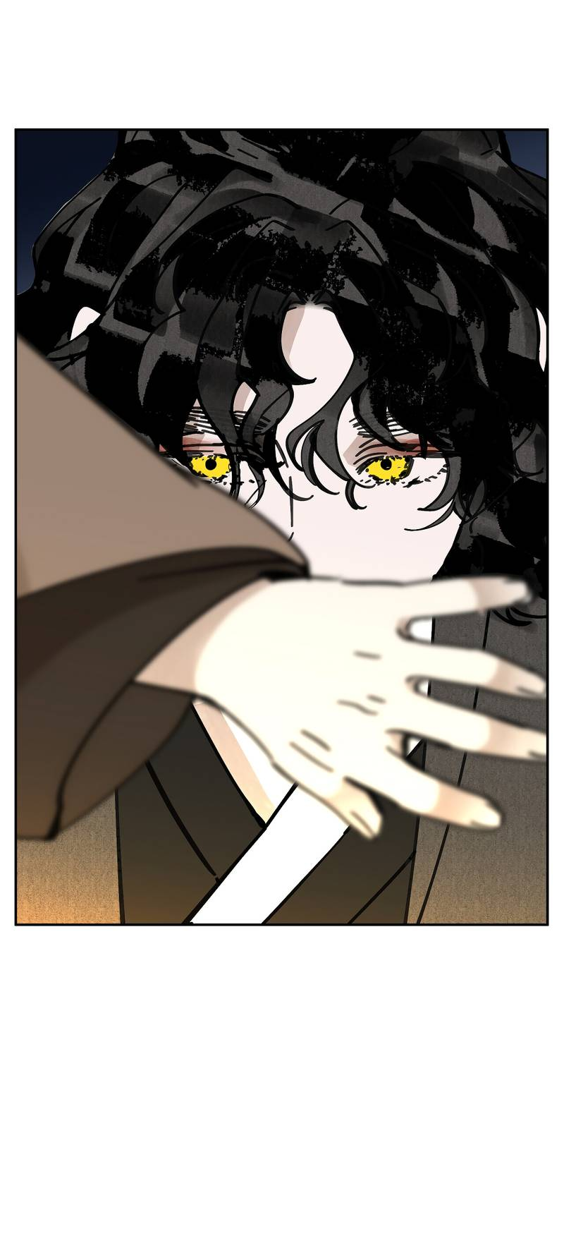 Манга Рукоять - Глава 81 Страница 64