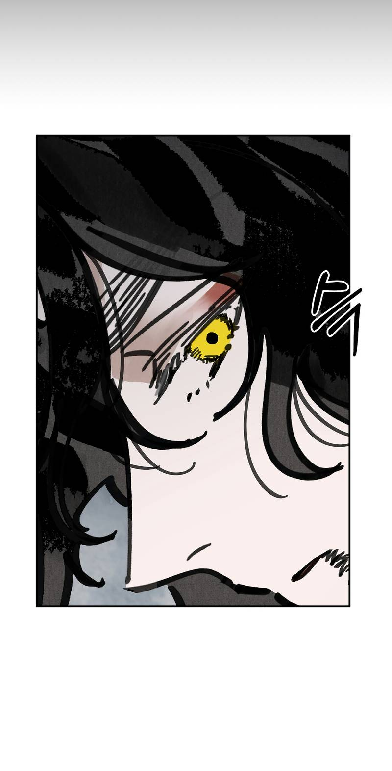 Манга Рукоять - Глава 81 Страница 43