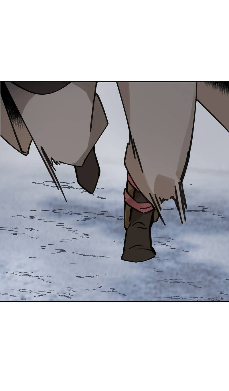 Манга Рукоять - Глава 81 Страница 62