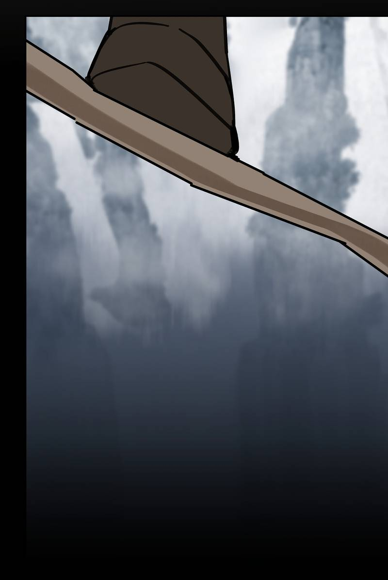 Манга Рукоять - Глава 82 Страница 50