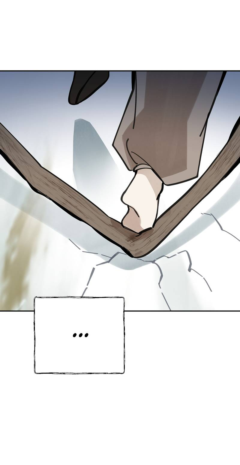 Манга Рукоять - Глава 82 Страница 41