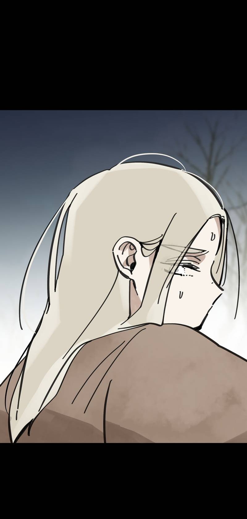 Манга Рукоять - Глава 82 Страница 34